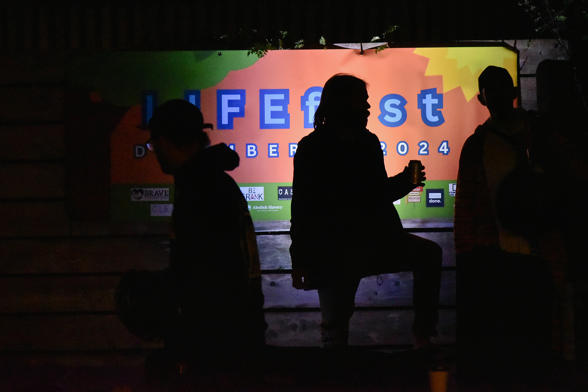 LIFE FEST 2024 HD 1019